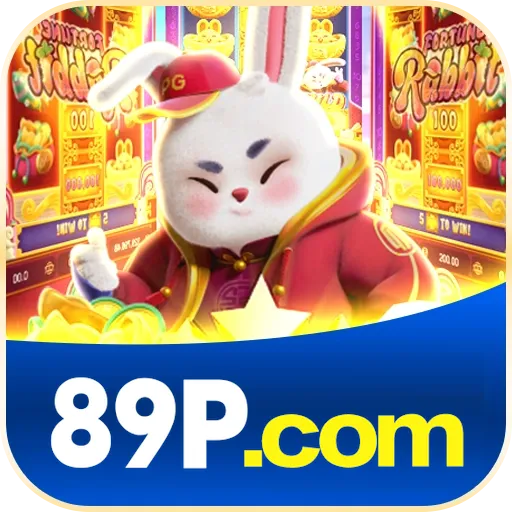 89p Logo